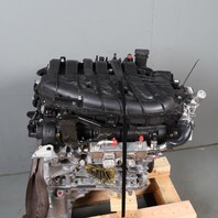 2016-2022 Jeep Grand Cherokee 3.6 Engine Motor 47K Miles OEM 68293286AA