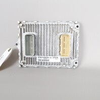 2020-2022 Jeep Grand Cherokee Engine Computer Module ECU ECM DME OEM 68504959AD