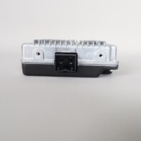 2009-2026 Jeep Grand Cherokee Dodge Power Inverter Voltage Module OEM 5026486AA