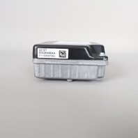 2009-2026 Jeep Grand Cherokee Dodge Power Inverter Voltage Module OEM 5026486AA