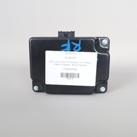 2009-2026 Jeep Grand Cherokee Dodge Power Inverter Voltage Module OEM 5026486AA