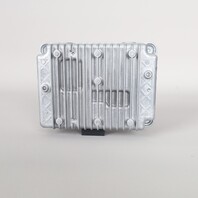 2009-2026 Jeep Grand Cherokee Dodge Power Inverter Voltage Module OEM 5026486AA