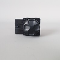 2010-2025 Jeep Grand Cherokee Dodge Chrysler Ram Lumbar Switch OEM 56046232AB