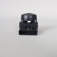 2010-2025 Jeep Grand Cherokee Dodge Chrysler Ram Lumbar Switch OEM 56046232AB