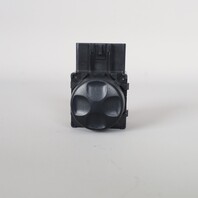 2010-2025 Jeep Grand Cherokee Dodge Chrysler Ram Lumbar Switch OEM 56046232AB