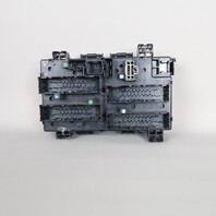 2018-2022 Jeep Grand Cherokee 3.6 Power Distribution Center IPDC OEM 68425203AB