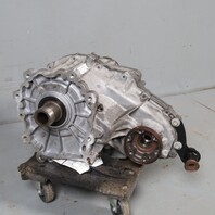 parts