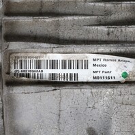 parts