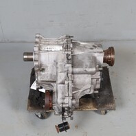 parts