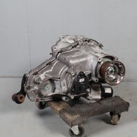 parts