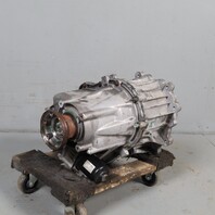 parts