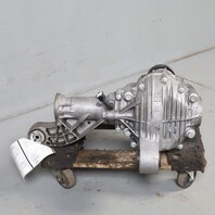 parts