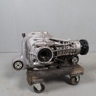 parts