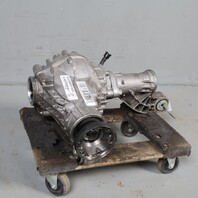 parts