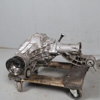 parts
