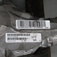 parts