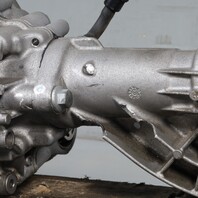 parts