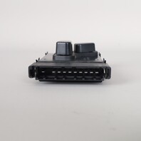 2006-2022 Jeep Grand Cherokee Dodge Ram Passenger Seat Switch OEM 56049432AF