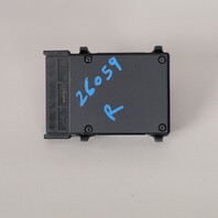 2006-2022 Jeep Grand Cherokee Dodge Ram Passenger Seat Switch OEM 56049432AF