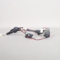 2016-2022 Jeep Grand Cherokee Backup Rear View Camera OEM 68367609AA