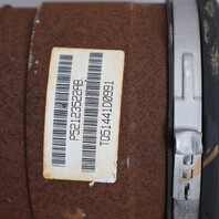 2011-2022 Jeep Gran Cherokee Rear Axle Shaft CV Joint 195mm OEM