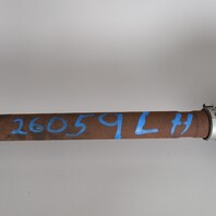 2011-2022 Jeep Gran Cherokee Rear Axle Shaft CV Joint 195mm OEM