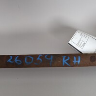 2011-2022 Jeep Gran Cherokee Rear Axle Shaft CV Joint 195mm OEM