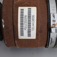 2011-2022 Jeep Gran Cherokee Rear Axle Shaft CV Joint 195mm OEM