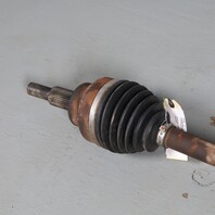 parts