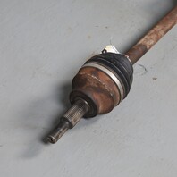 parts
