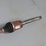 parts