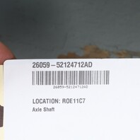 parts