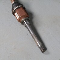 parts