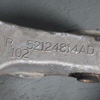 parts