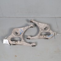 parts