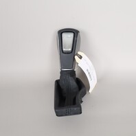 2018-2022 Jeep Grand Cherokee Gearshift Shift Boot And Knob OEM 5RW07NCCAC