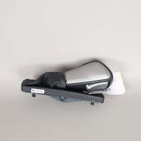 2018-2022 Jeep Grand Cherokee Gearshift Shift Boot And Knob OEM 5RW07NCCAC