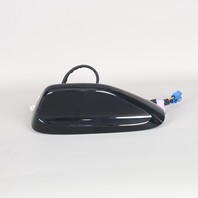 2018-2022 Jeep Grand Cherokee Roof Mount Sharkfin Antenna OEM 6ZP28KXJAA