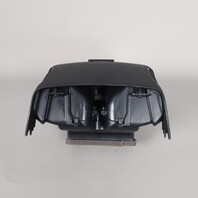 2018-2022 Jeep Grand Cherokee Center Console Rear Air Vent OEM 68085974AC