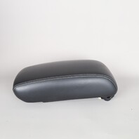 2014-2022 Jeep Grand Cherokee Durango Center Console Armrest OEM 6NZ18DX9AA