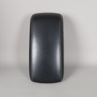 2014-2022 Jeep Grand Cherokee Durango Center Console Armrest OEM 6NZ18DX9AA