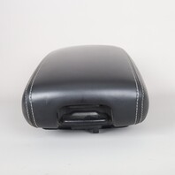 2014-2022 Jeep Grand Cherokee Durango Center Console Armrest OEM 6NZ18DX9AA