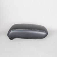 2014-2022 Jeep Grand Cherokee Durango Center Console Armrest OEM 6NZ18DX9AA