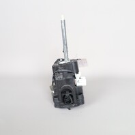 2016-2022 Jeep Grand Cherokee Automatic Transmission Gear Shifter OEM 68428790AC