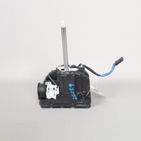 2016-2022 Jeep Grand Cherokee Automatic Transmission Gear Shifter OEM 68428790AC