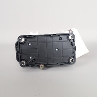 2016-2022 Jeep Grand Cherokee Automatic Transmission Gear Shifter OEM 68428790AC