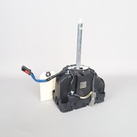 2016-2022 Jeep Grand Cherokee Automatic Transmission Gear Shifter OEM 68428790AC