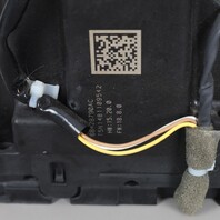 2016-2022 Jeep Grand Cherokee Automatic Transmission Gear Shifter OEM 68428790AC