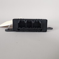 2019-2022 Jeep Grand Cherokee ParkSense Parking Assist Module OEM 68426445AB