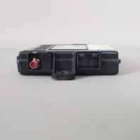 2020-2022 Jeep Grand Cherokee Tire Pressure Monitor TPMS Receiver OEM 68454195AA